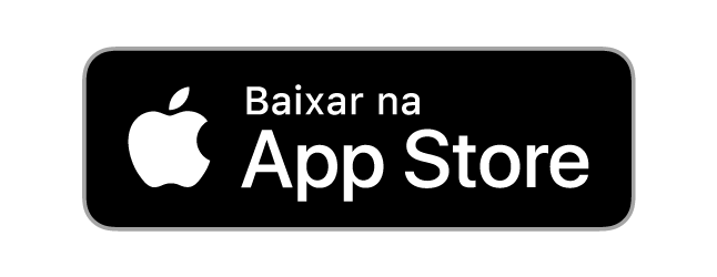 Ícone App Store